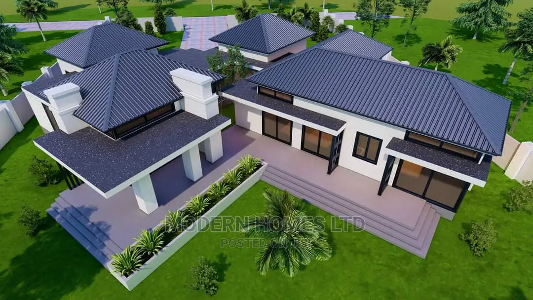Building Contractor