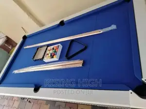 Great Brand New Marble Pool Tables