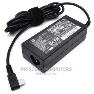 HP Elitebook 1020 G2,1030 G2,1030 G3,1040 G4,1040 G5 Chager