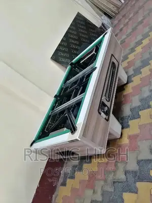 Brand New Best Quality Marble Pool Tables