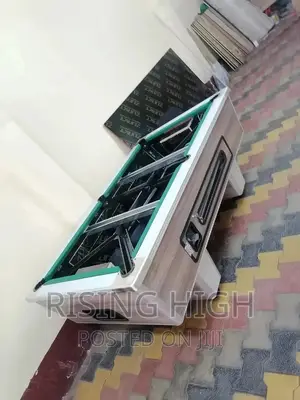 Brand New Best Quality Marble Pool Tables