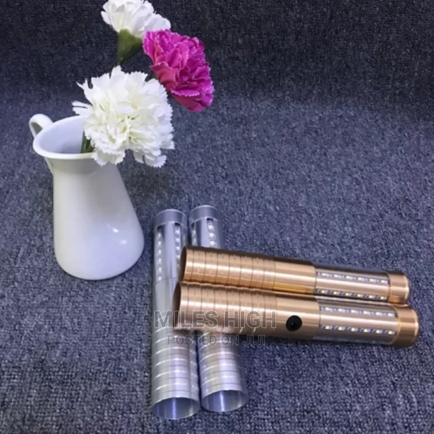 Bottle LED Lights