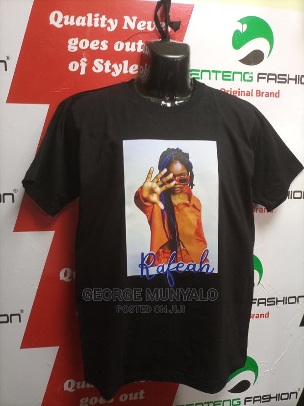 Quality Branded T-Shirts - thumbnail 2