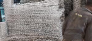 Gabion Mattress - thumbnail 2