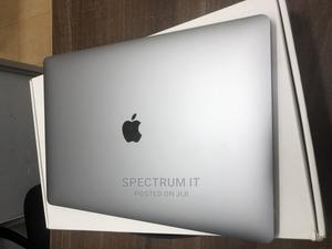 Laptop Apple MacBook Pro 16GB Intel Core I7 SSD 256GB - thumbnail 2