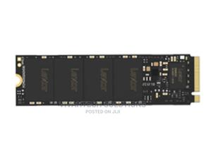 Lexar Lnm620 Nvme 2280 - 1tb - thumbnail 2