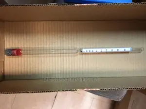 Research Alcohometer for Testing Alcohol Concentration