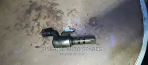 Vvti Sensors for Toyota Mark X