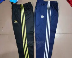 Original Track Suits