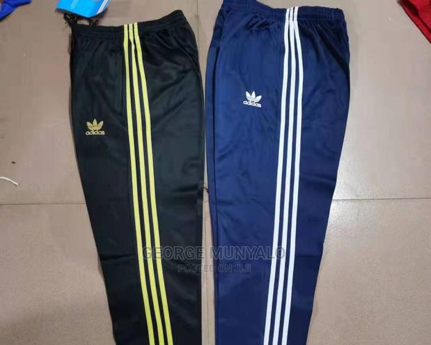 Original Track Suits - thumbnail 2