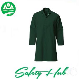 Dust Coats (Wholesale Retail) - thumbnail 2