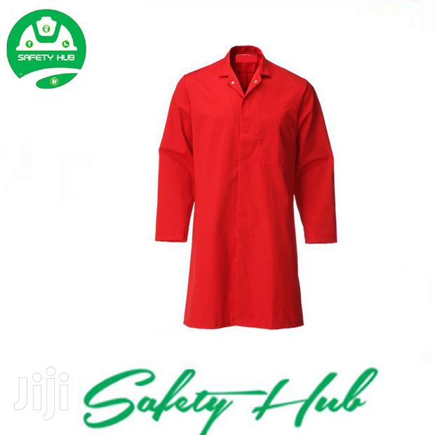 Dust Coats (Wholesale Retail) - thumbnail 3