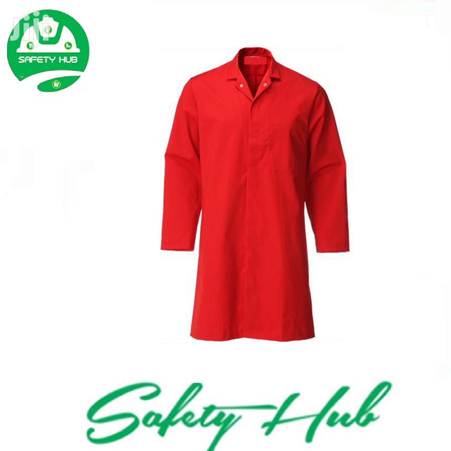 Dust Coats (Wholesale Retail)