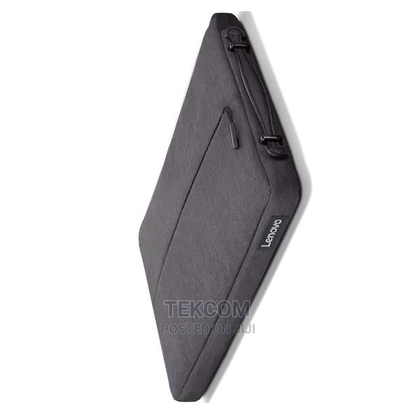 Lenovo 13-Inch Laptop Urban Sleeve Case