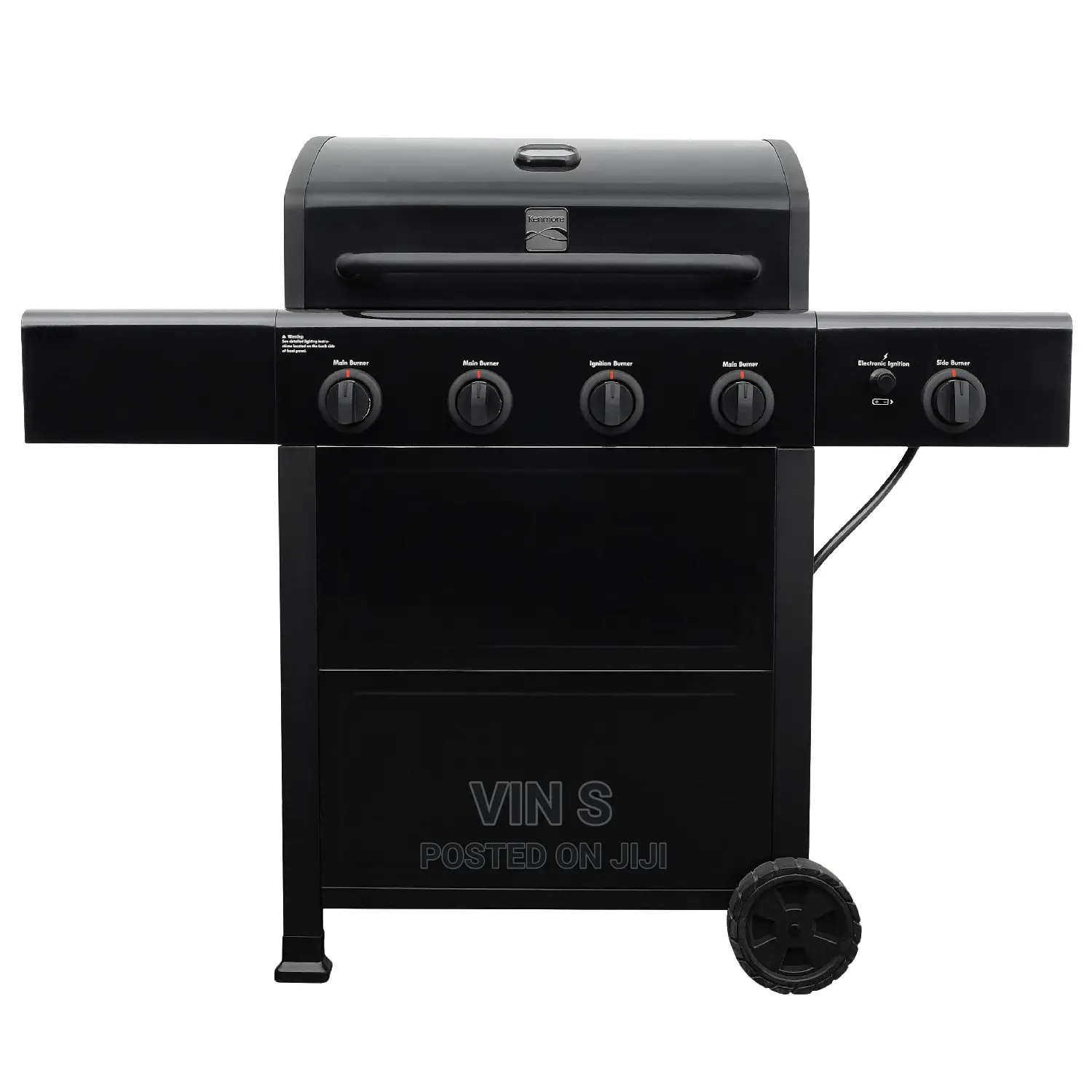Gas BBQ Barbeque Barbecue Grills' Bărbeque Bärbecue Gãs/