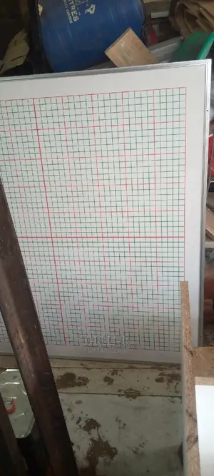 Graph Boards Sale