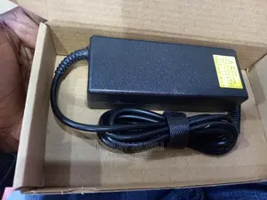 Hp Laptop Charger