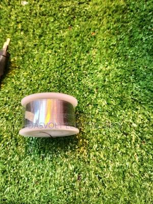 Solder Wire