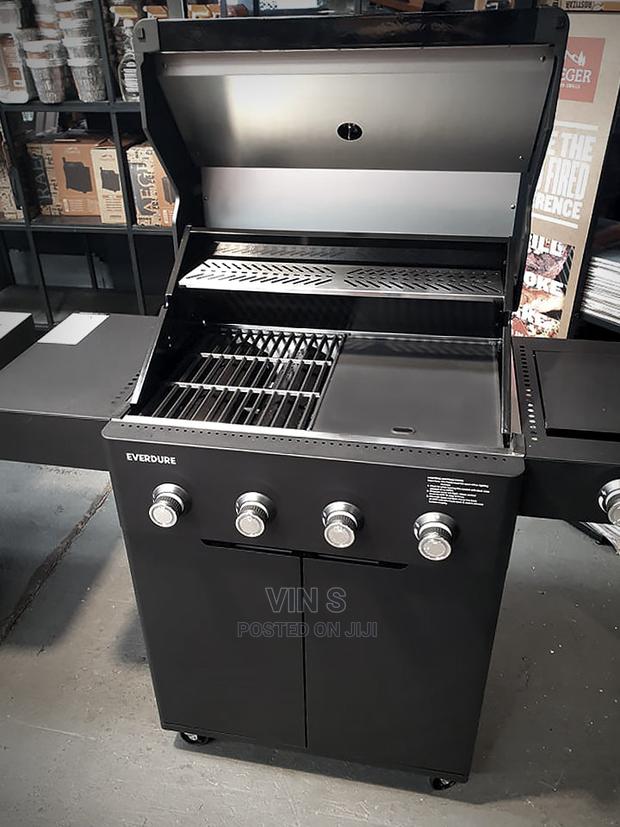Barbeque Grills# Barbeque Grills~ Barbeque Grills Bbq