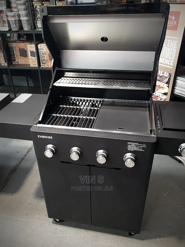 Barbeque Grills# Barbeque Grills~ Barbeque Grills Bbq