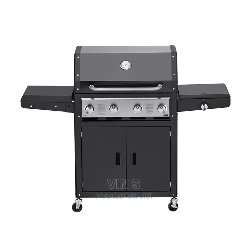 Barbecue Grills< Barbecue Grills^ Barbecue Grills Bbq*