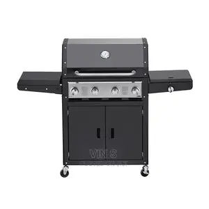 Barbecue Grills< Barbecue Grills^ Barbecue Grills Bbq*