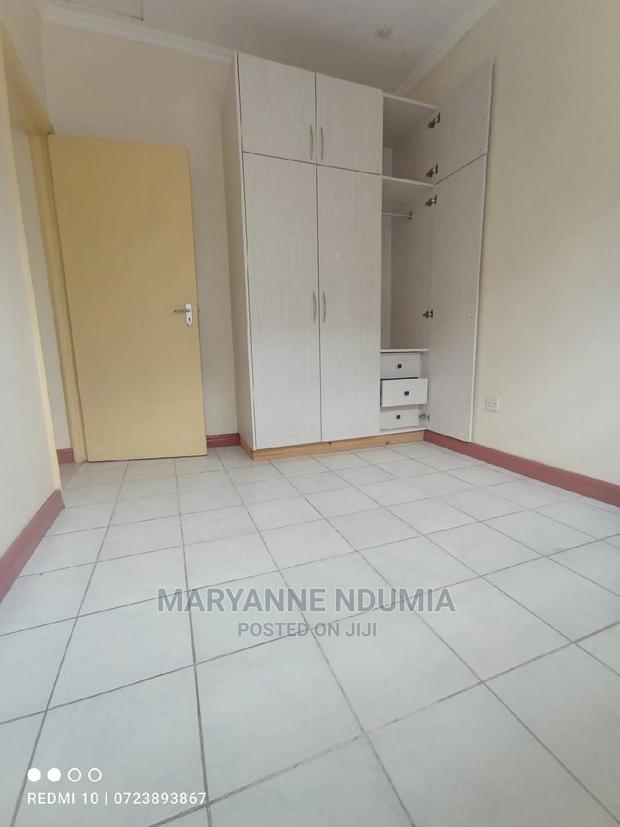 2bdrm Apartment in Nairobi West for Rent - thumbnail 3