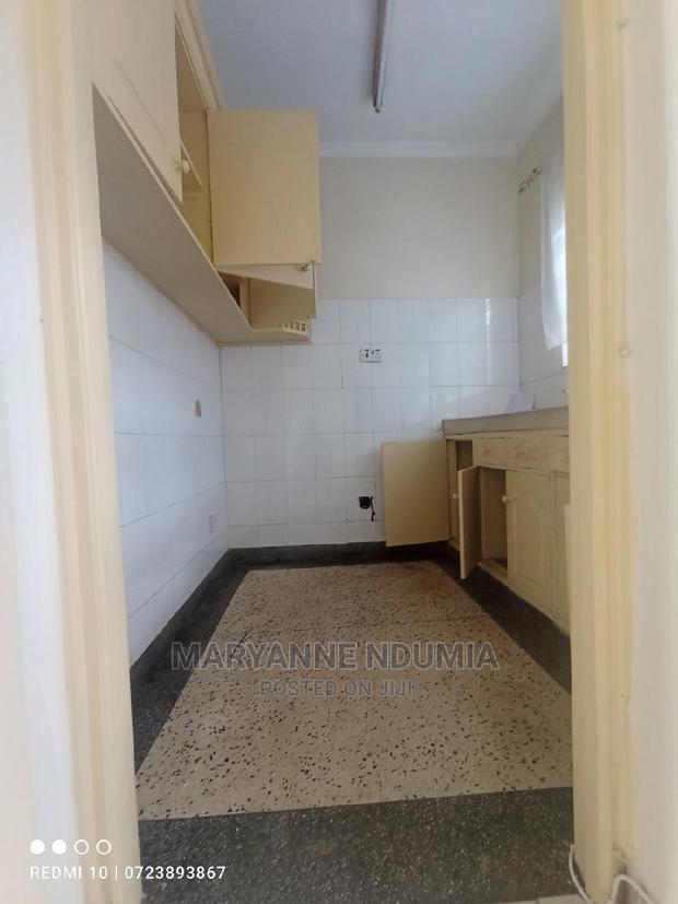 2bdrm Apartment in Nairobi West for Rent - thumbnail 5