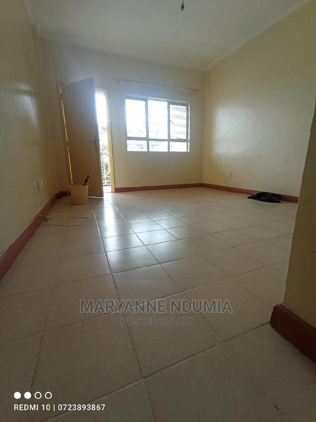 2bdrm Apartment in Nairobi West for Rent - thumbnail 6