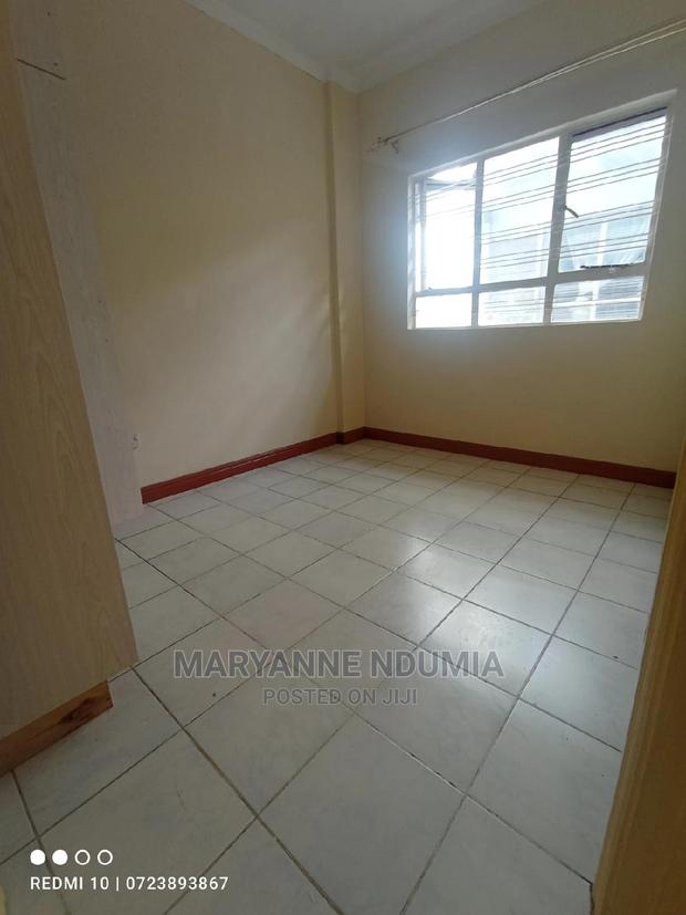 2bdrm Apartment in Nairobi West for Rent - thumbnail 7