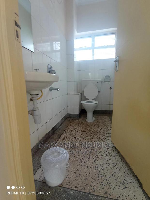 2bdrm Apartment in Nairobi West for Rent - thumbnail 8