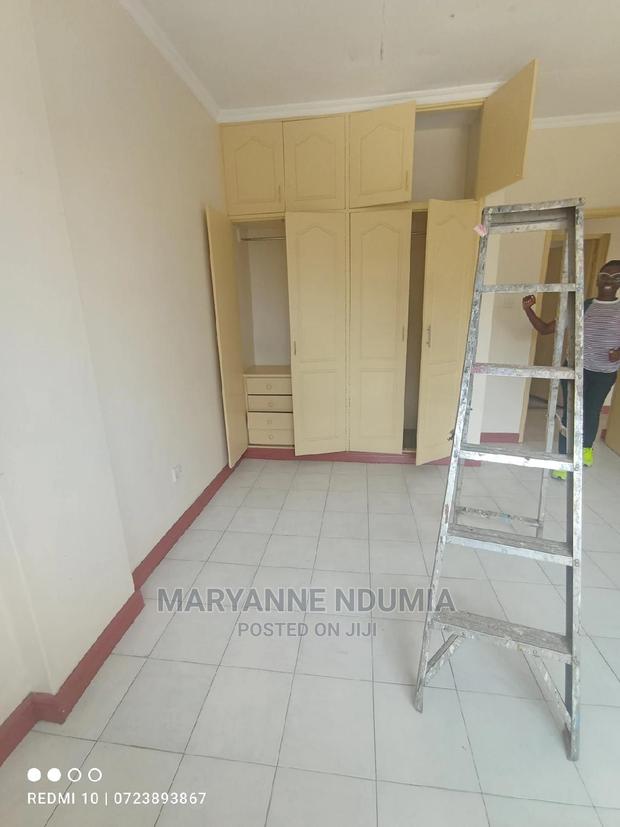 2bdrm Apartment in Nairobi West for Rent - thumbnail 9