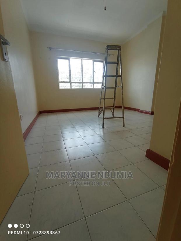 2bdrm Apartment in Nairobi West for Rent - thumbnail 10