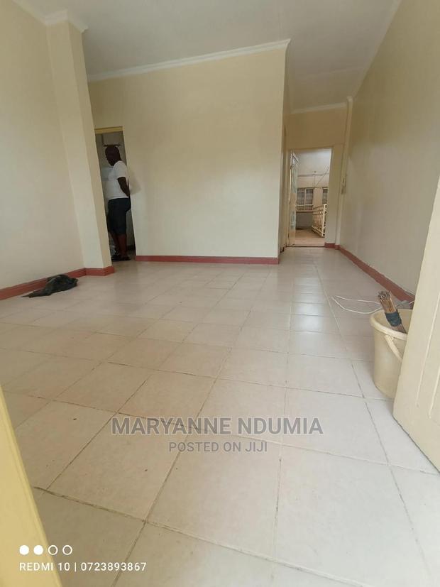 2bdrm Apartment in Nairobi West for Rent - thumbnail 11