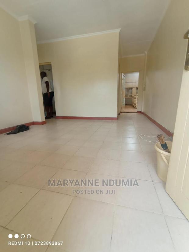 2bdrm Apartment in Nairobi West for Rent - thumbnail 12