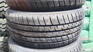 225/45 R 18 Boto Tyres.