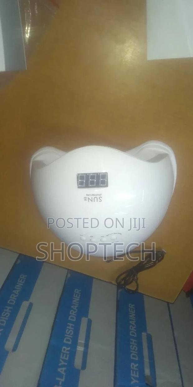 Nail Dryer - thumbnail 3