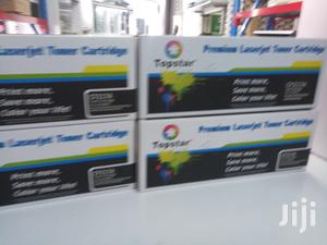 Original Toner in Wholesale Price Hp 17A Compatible Toners