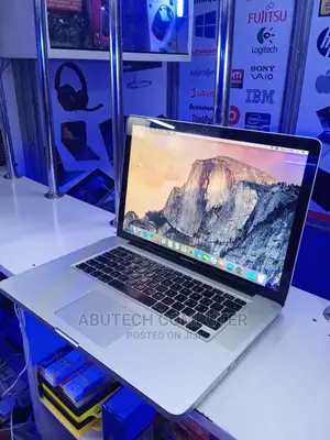 Laptop Apple MacBook 2009 4GB Intel Core 2 Duo HDD 500GB
