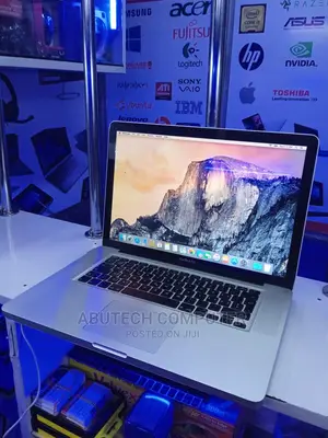 Laptop Apple MacBook 2009 4GB Intel Core 2 Duo HDD 500GB