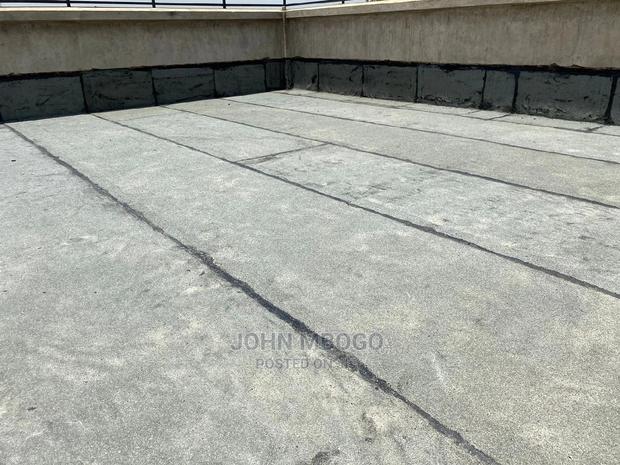 Flat Roof Waterproofing/App Membrane - thumbnail 2