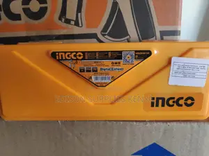 Incgo Digital Vernier Caliper Heavy Duty Stainless Steel