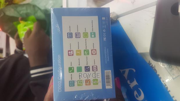 Kids Smart Watch 2030 - thumbnail 5