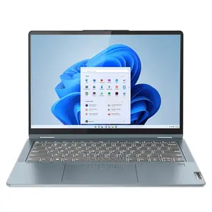 New Laptop Lenovo ThinkPad A21e 8GB Intel Core I5 SSD 512GB