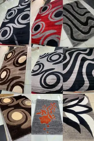 Carpet Carpet