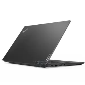 New Laptop Lenovo Thinkpad T14s Gen 2 8GB Intel Core I5 SSD 512GB