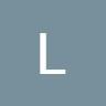 Lucy logo