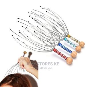 Nerve Messenger Wire - thumbnail 2