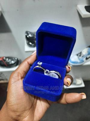Engagement Rings Nairobi _ Engagement Archives – JNJLD