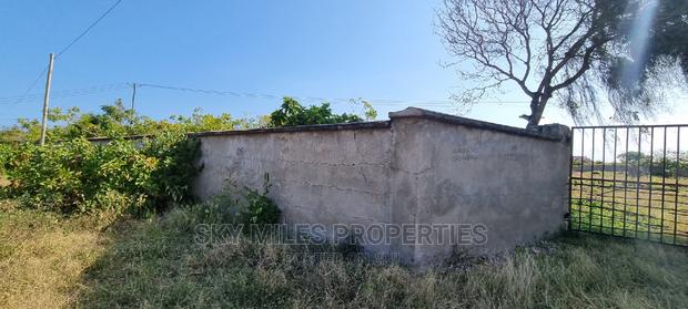 Serena, 2.3 Acre Land on Sale - main view
